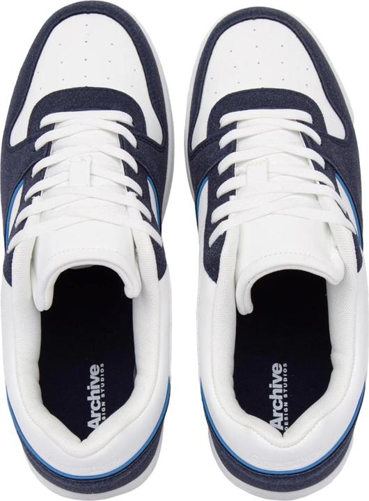 Immagine prodotto Clous Scarpe Sportive Uomo (42)