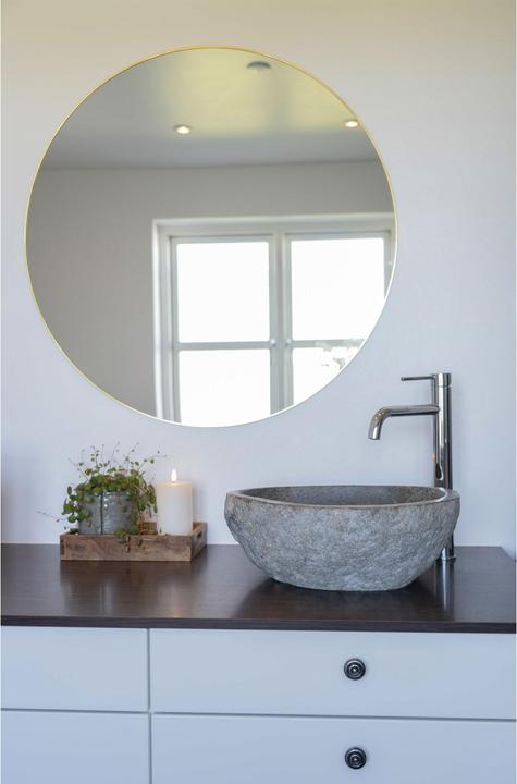 Image du produit House Nordic Faro