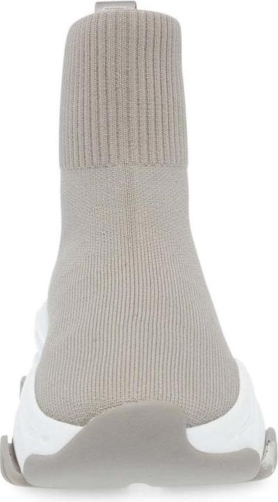 Immagine prodotto Steve Madden scarpe da ginnastica da prodigy (37)