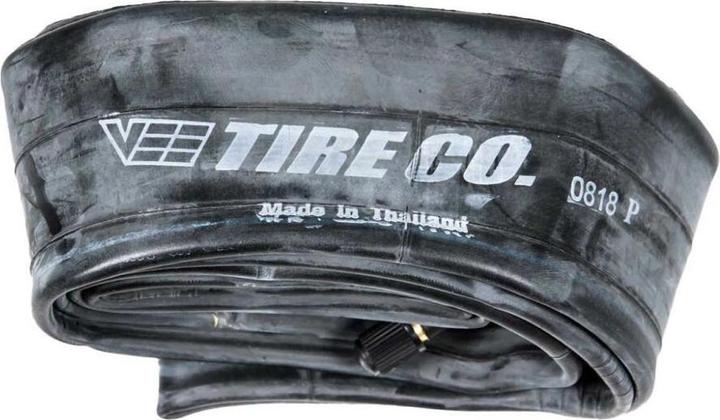 Vee Tire Schrader-Schlauch (Schrader (AV), 20")
