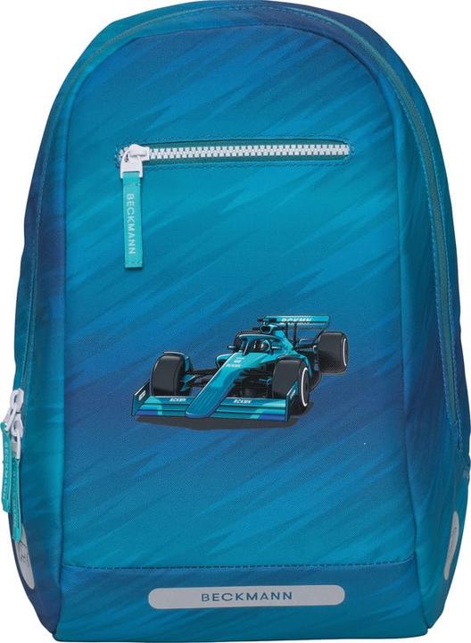 Immagine prodotto Beckmann Set classico (22 l)