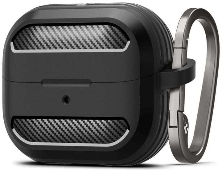 Immagine prodotto Spigen Rugged Armor (Coperchio della custodia di ricarica)