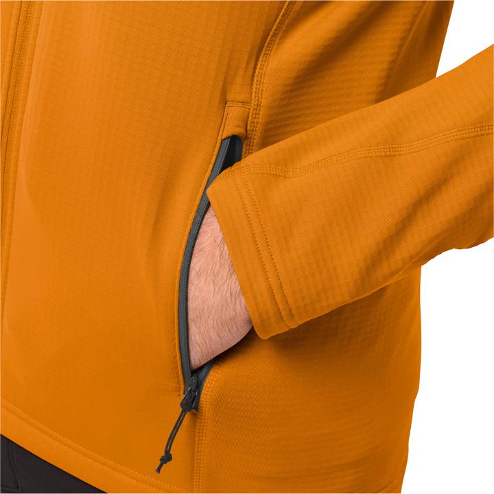 Immagine prodotto Jack Wolfskin Kolbenberg Fz M (S)