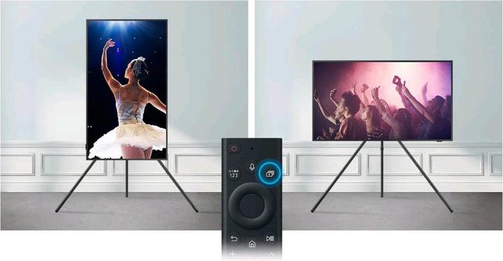 Produktbild Samsung VG-ARAB22STDXC (LS03B, QN90B, QN85B, 55")