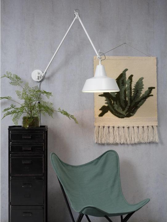 Image du produit It`s about RoMi Chicago (E27)