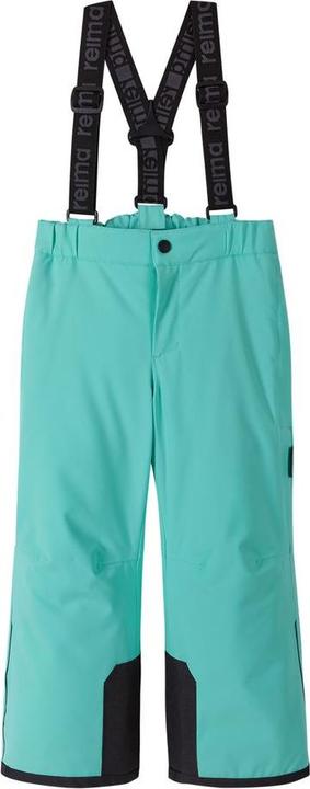 Actual product image Reima Proxima Winter Pants (92)