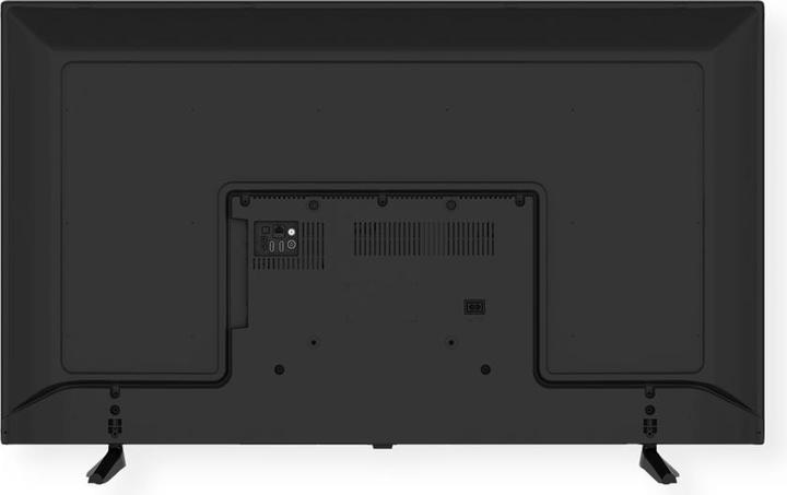 Produktbild Grundig 55 VCE 222 (56", LED, UHD, 2022)