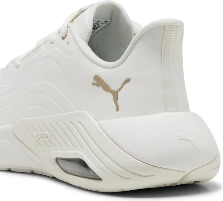 Produktbild Puma X-Cell Nova CAT SL Wns (37)