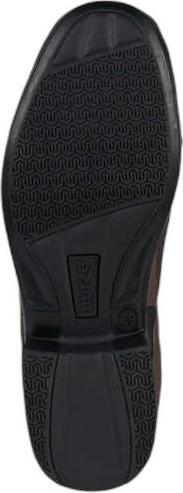 Produktbild Horze reitstiefel damen windham (35)
