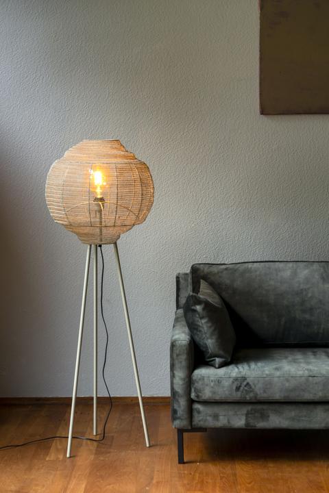 Produktbild Dutchbone Lamp (E27)