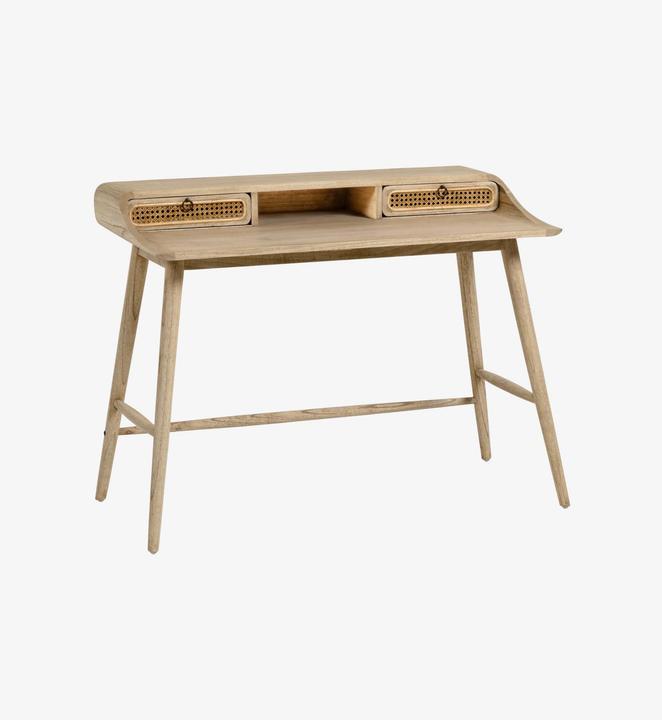 Immagine prodotto Kave Home Nalu (60 x 110 cm)