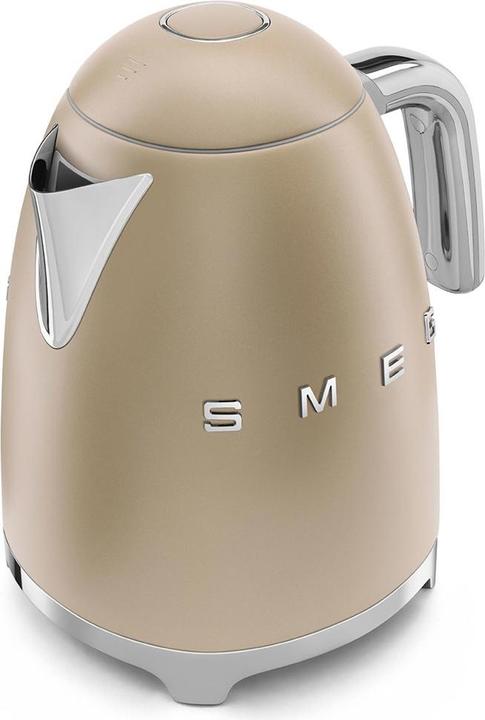 Productafbeelding Smeg 50's Retro Stijl (1.70 l)