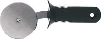 Produktbild OXO Good Grips