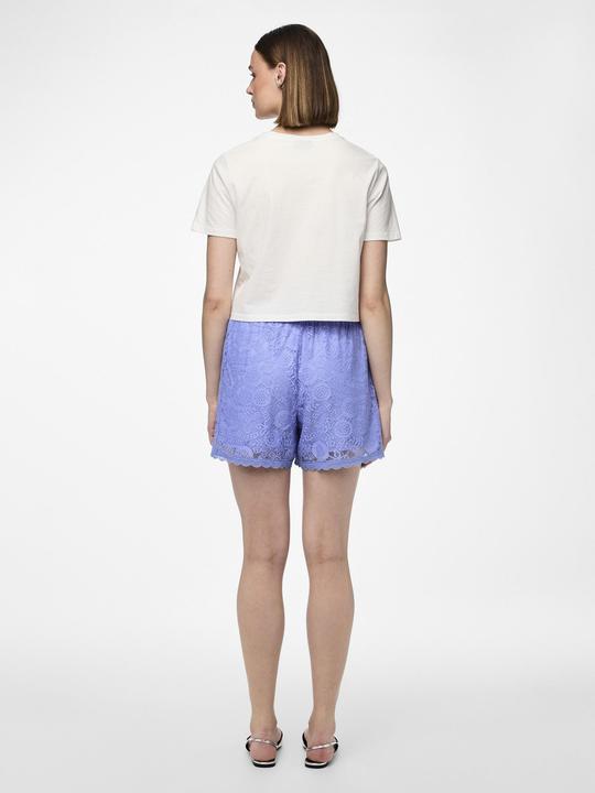 Actual product image Pieces PCOLLINE Shorts (M)