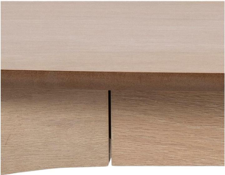 Image du produit AC Design Woodstock (105 x 74 cm)