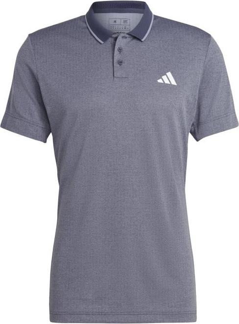 adidas T Freelift (S)