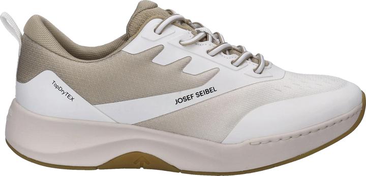 Image du produit Josef Seibel 96253-TE888 (38)
