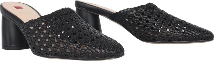 Immagine prodotto Hogl 9-106838 (34.5)