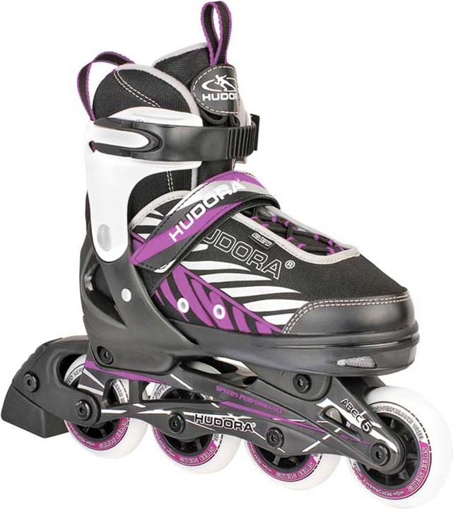 Actual product image Hudora Mia (33, 34, 35, 36)