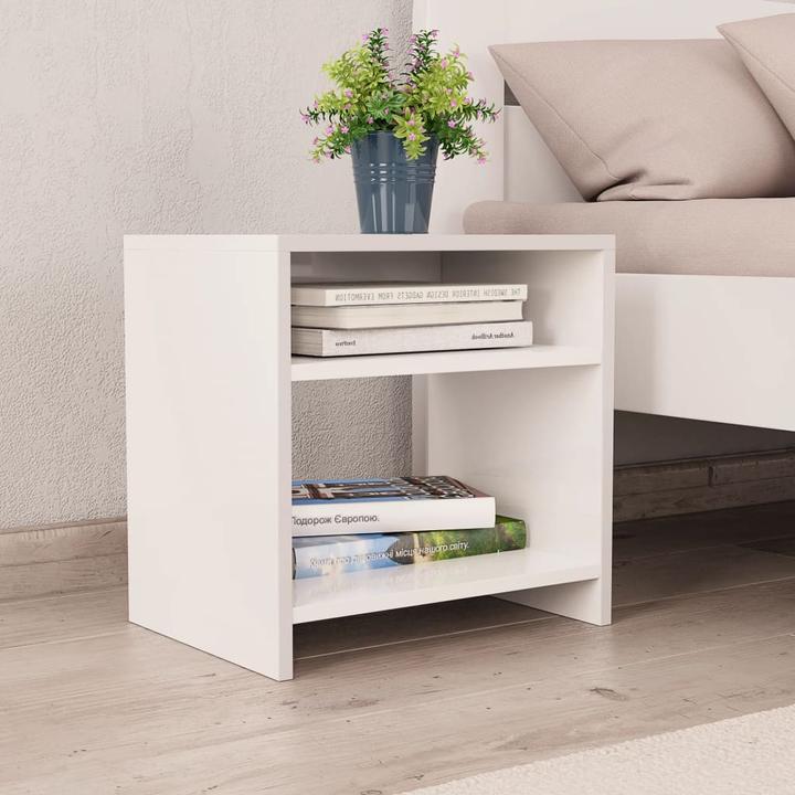 Actual product image VidaXL Val (40 x 30 x 40 cm)