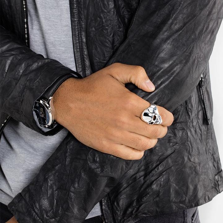 Image du produit Thomas Sabo Rebelle dans l'âme (56, Argent 925)