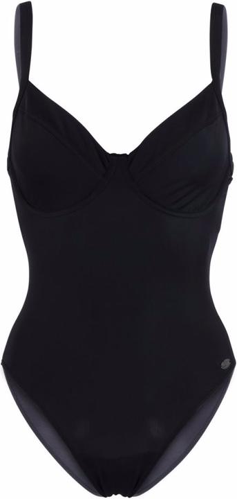 Produktbild Fashy Damen Einteiler C-Cup