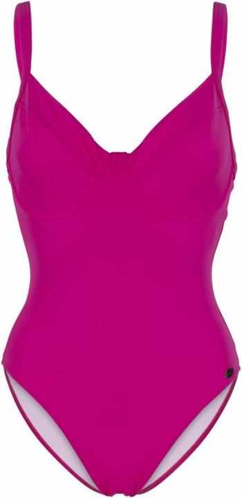 Produktbild Fashy Damen Einteiler C-Cup