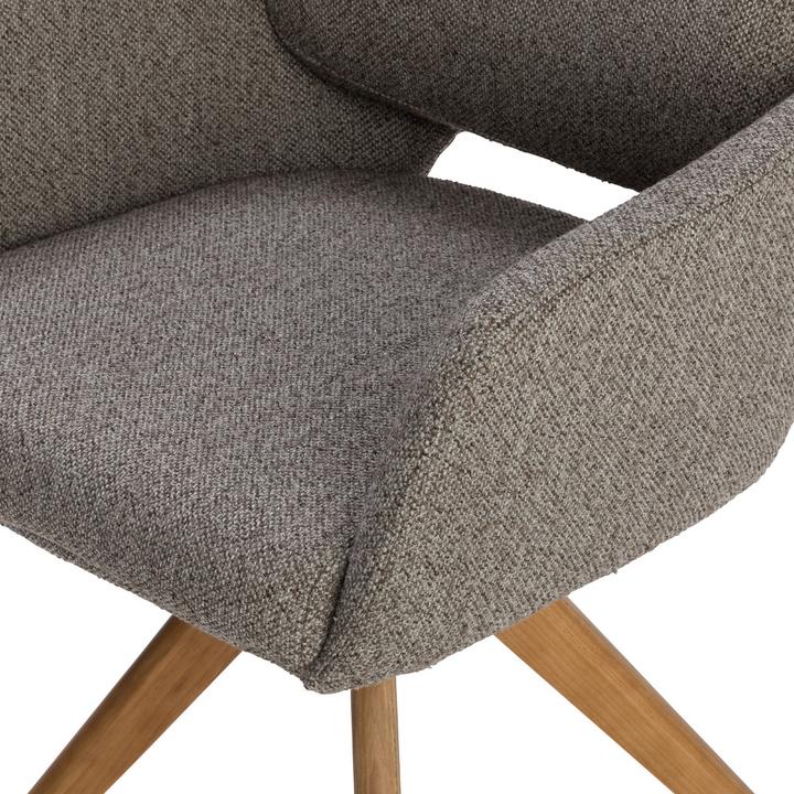 Actual product image Johann Jakob Maranello
