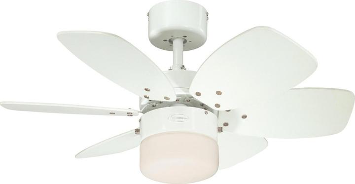 Immagine prodotto Westinghouse Flora Royal (44 dB)