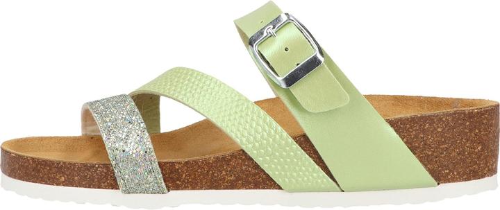 Immagine prodotto Cosmos Comfort Mules (37)