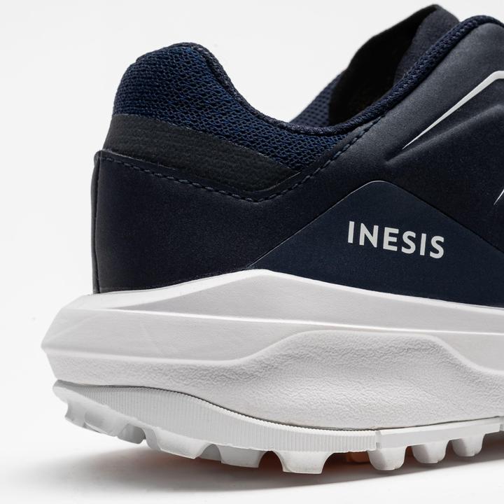 Actual product image Inesis WW500 W (36)