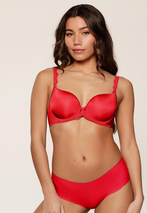 Image du produit LingaDore 2-pack Hipster (M, lot de 2)