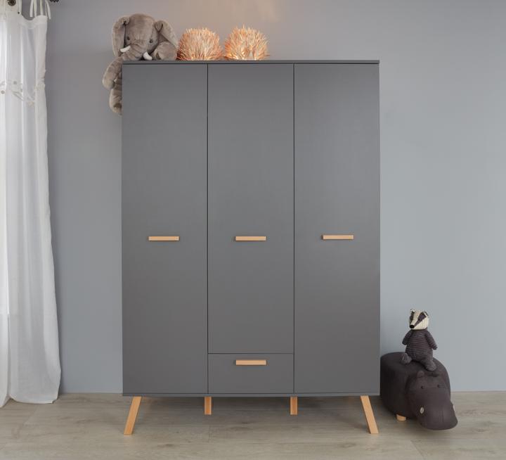 Immagine prodotto Trendteam Mats (130 cm)