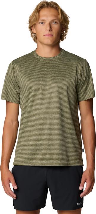 Mountain Hardwear M Sunblocker™ Short Sleeve
