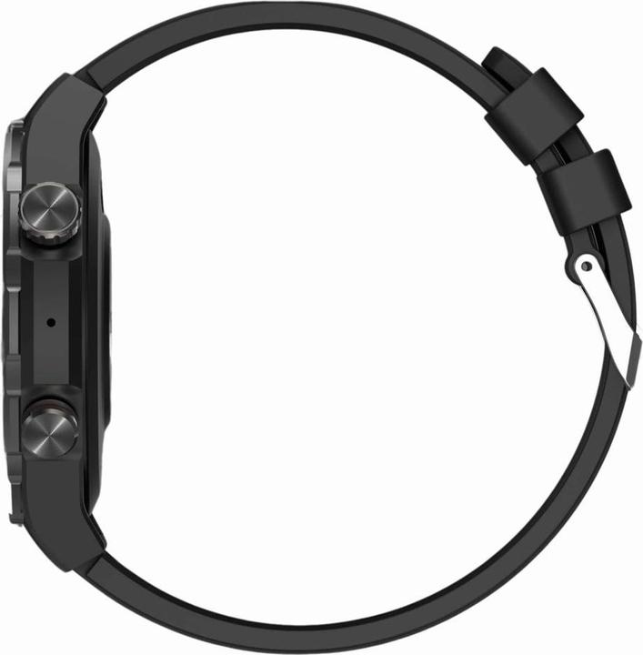 Image du produit Gravity GT13-1 Smartwatch