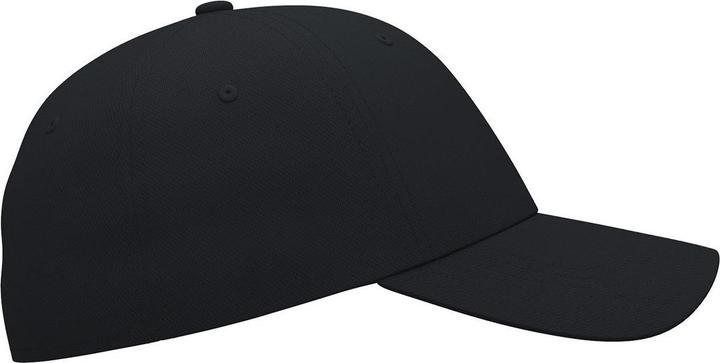 Produktbild Under Armour Team Blitzing BaseballMütze (L, XL)