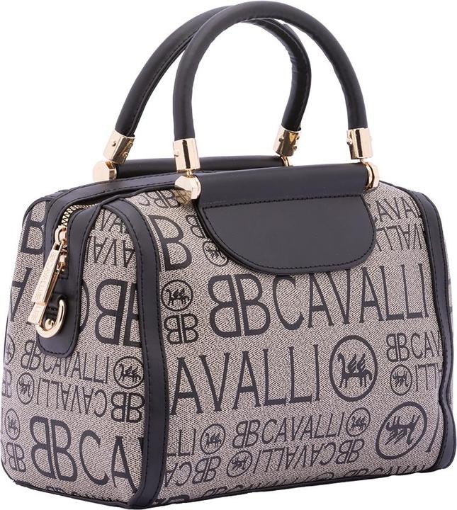 Image du produit B.Cavalli Bc1371