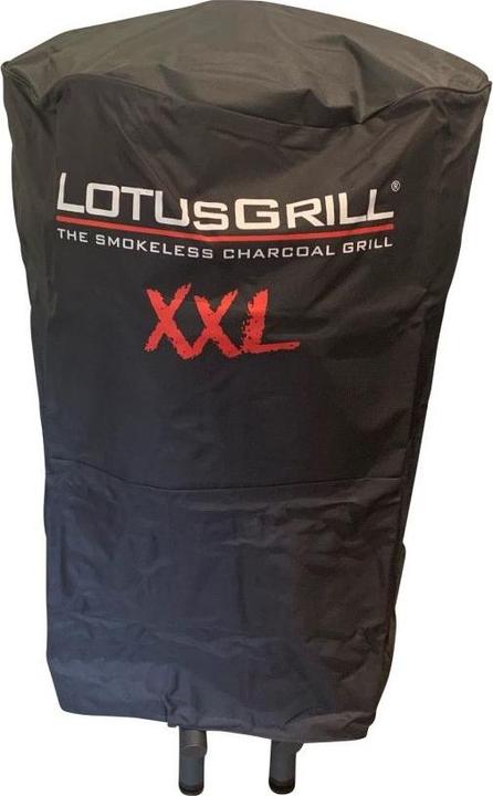 Image du produit LotusGrill Couverture courte pour XXL (Grille)