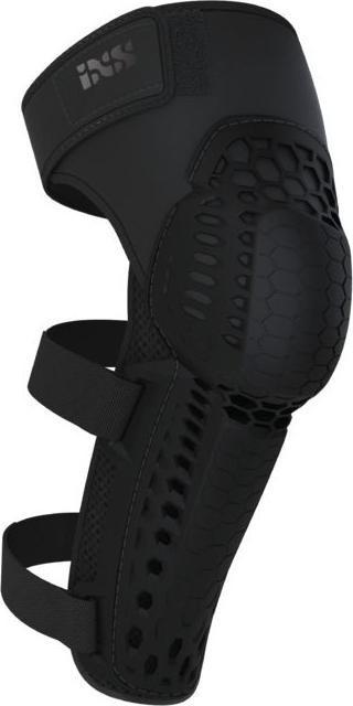 Produktbild iXS Knieschoner Hex+ (M, L, Knieschoner, Einzelstück)