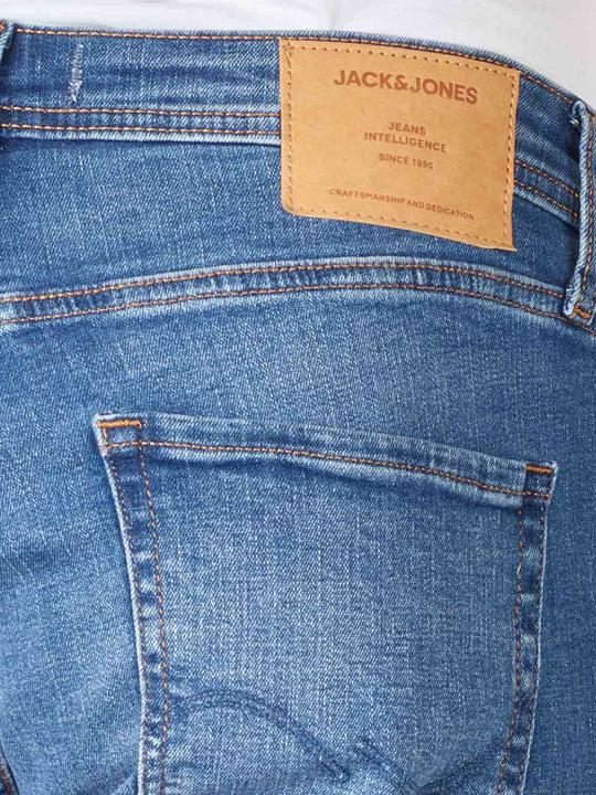 Immagine prodotto Jack & Jones Jeans slim fit (W31/L30)