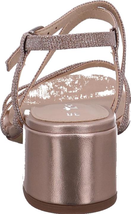 Image du produit Tamaris Sandalettes (39)