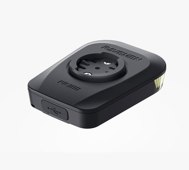 Immagine prodotto Ravemen FR 300 (300 lm)
