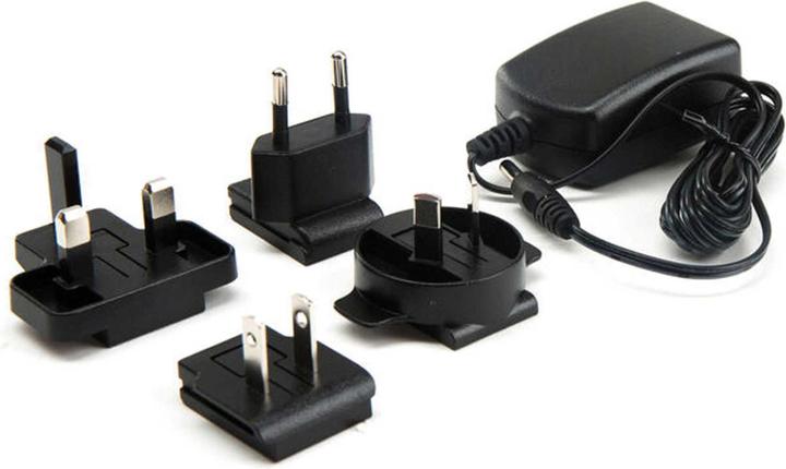 Immagine prodotto Spektrum Caricabatterie alimentazione AC da DX6 V2 (!), DX7s, DX8