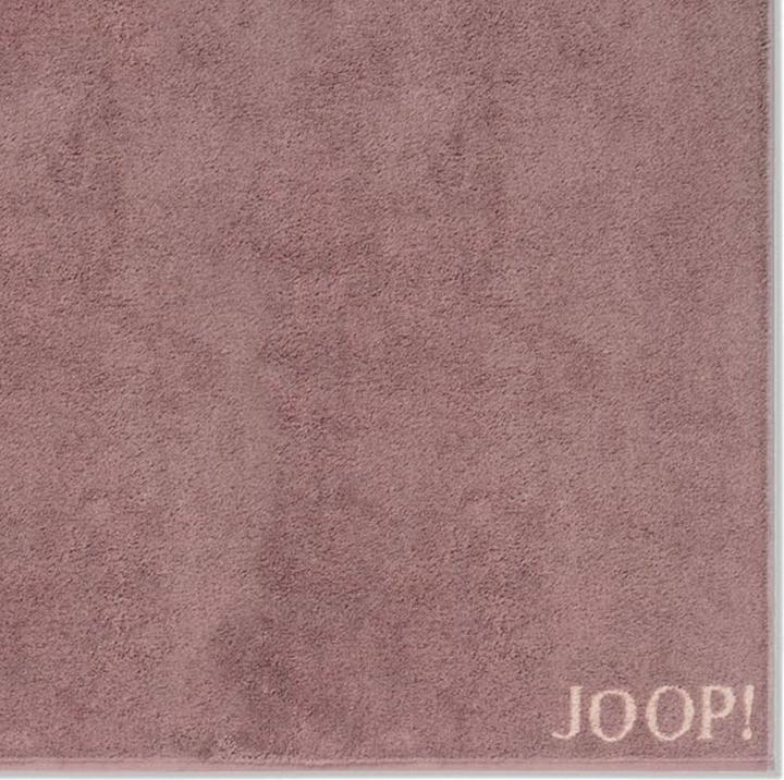 Actual product image Joop! Living Casual (80 x 150 cm)