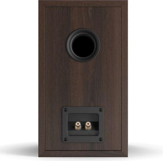 Actual product image Dali Oberon 3 (1 pcs.)