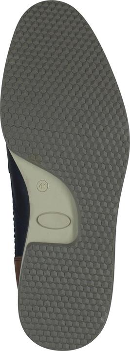 Image du produit Bullboxer Chaussures basses (44)