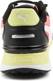 Image du produit Puma R78 Voyage (36)