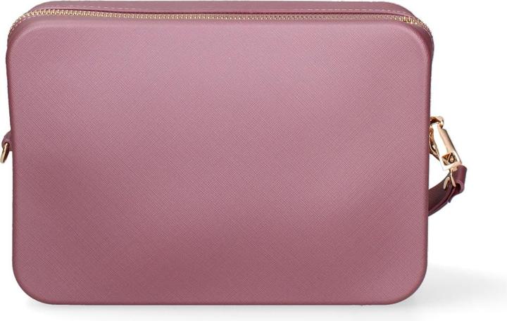 Actual product image Marc Ellis Shoulder bag
