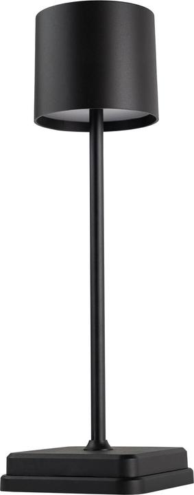 Schwarz