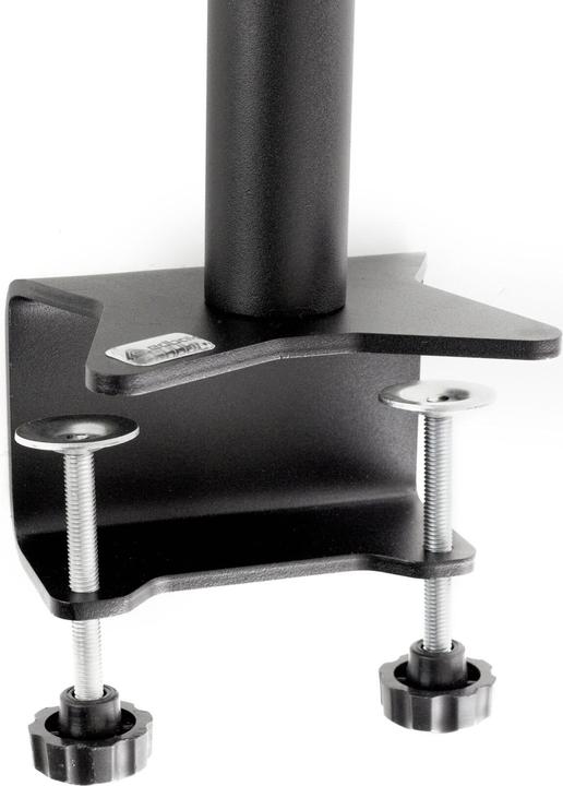 Produktbild edbak Sv11 (Tisch, 27")